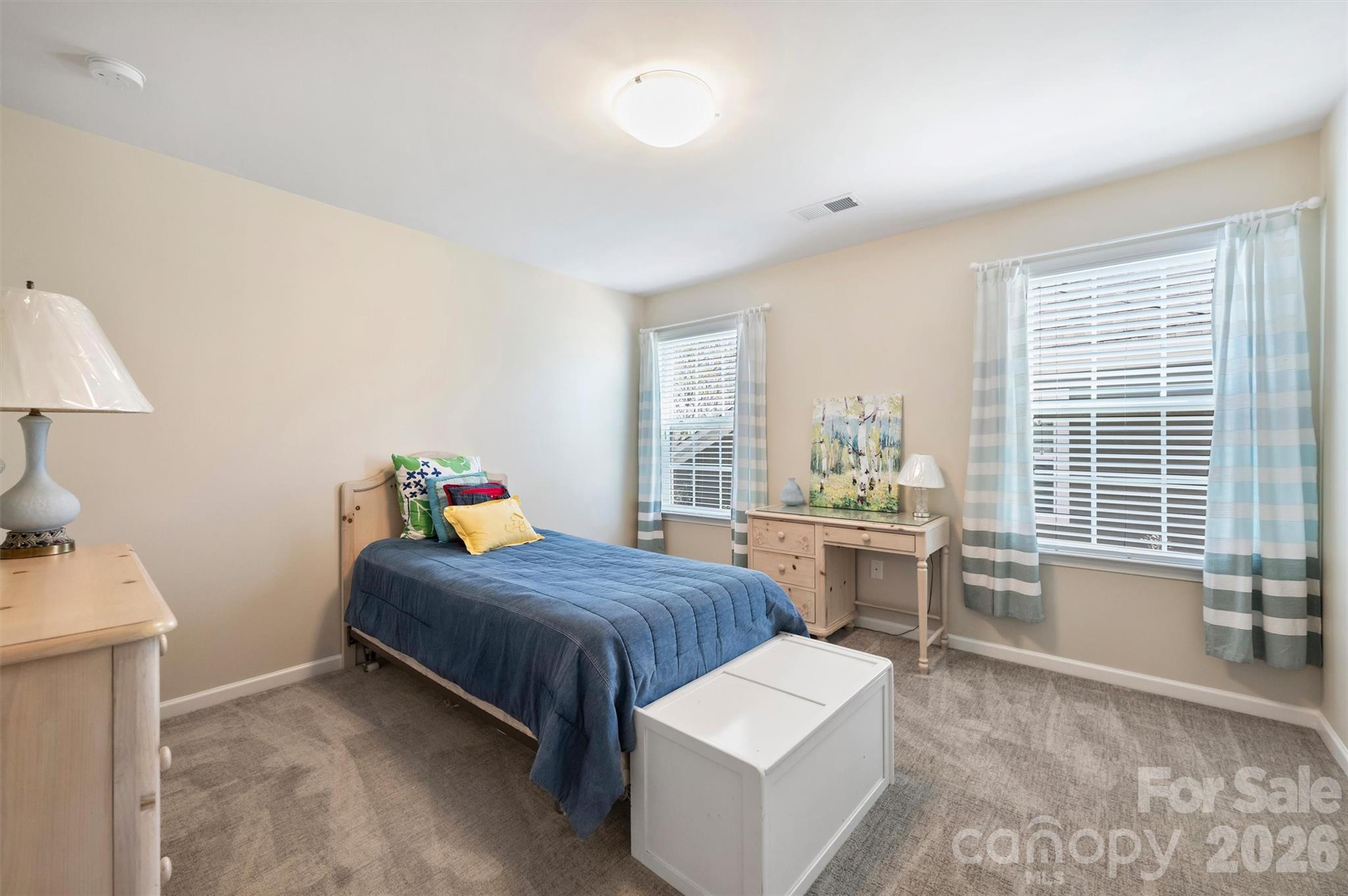 1519 Kilburn Lane Fort Mill SC 29715