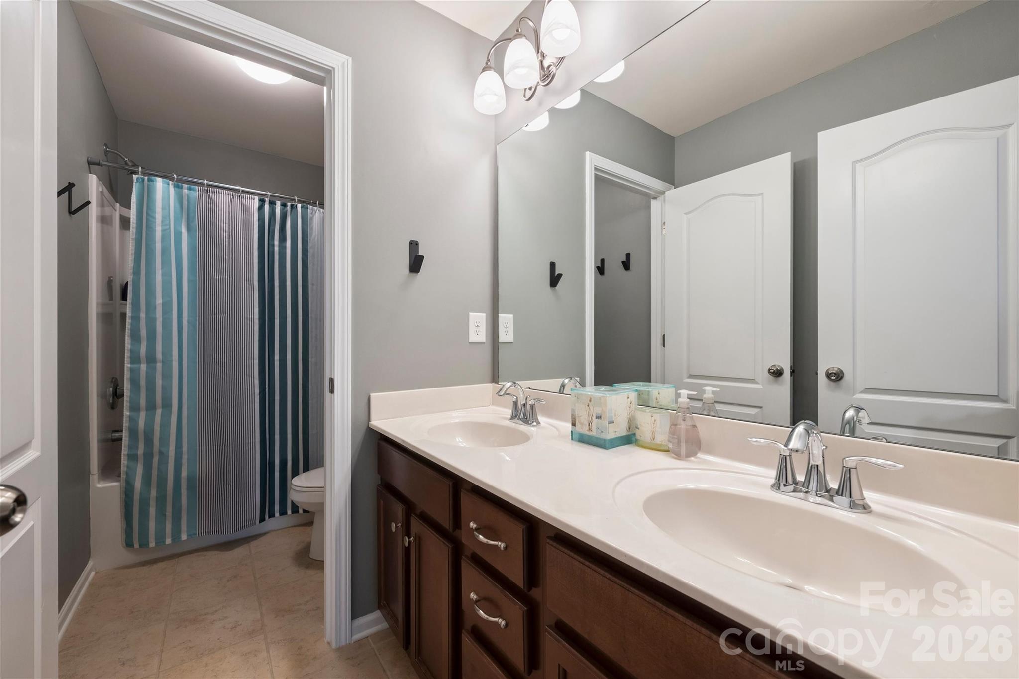 1519 Kilburn Lane Fort Mill SC 29715