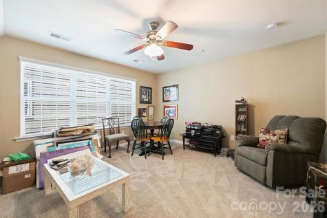 1519 Kilburn Lane Fort Mill SC 29715