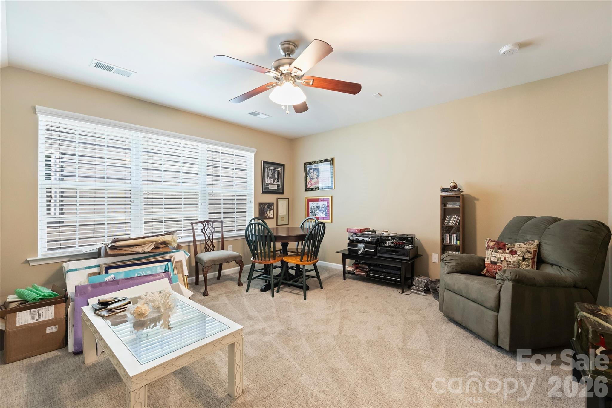 1519 Kilburn Lane Fort Mill SC 29715