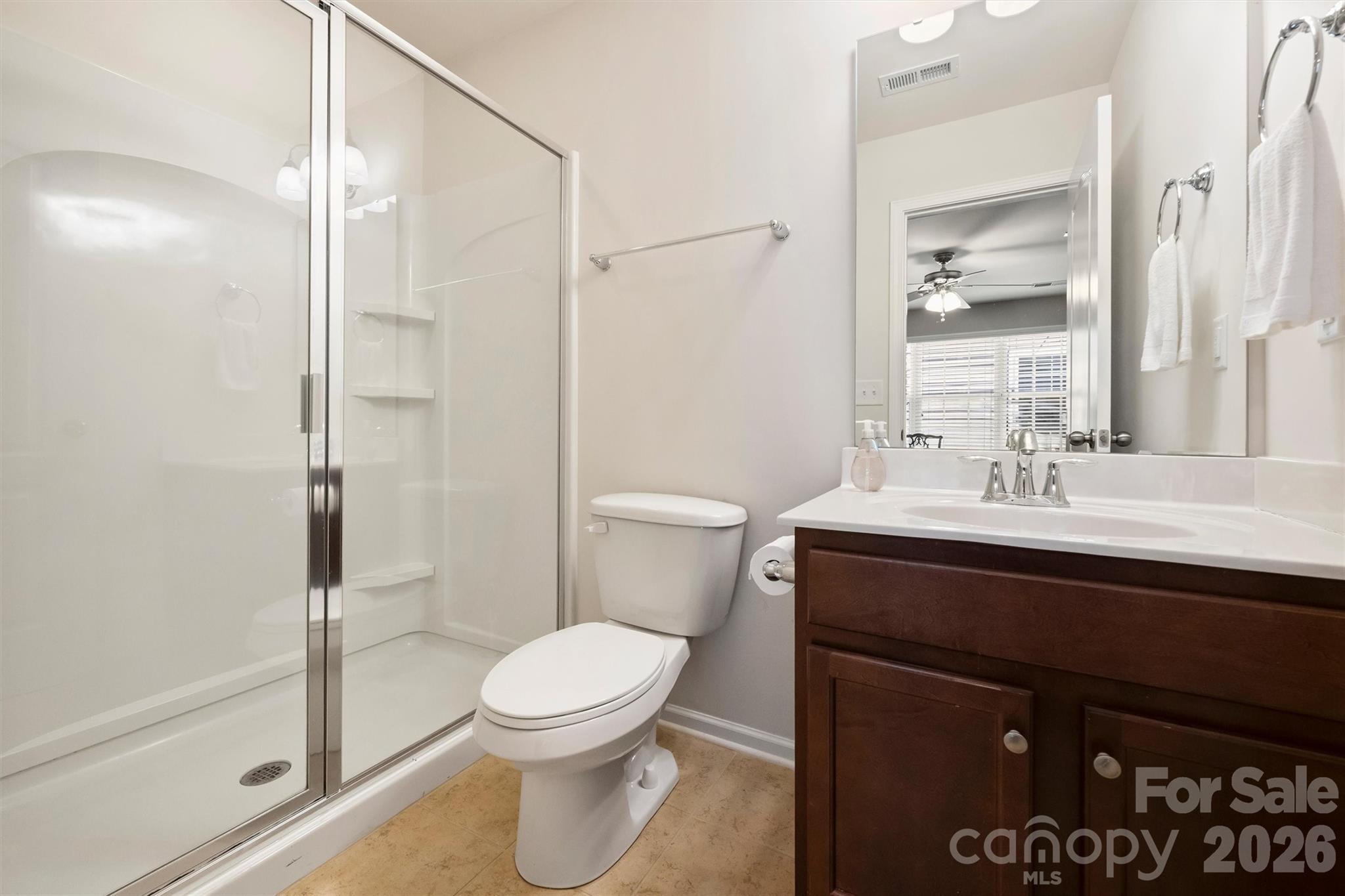 1519 Kilburn Lane Fort Mill SC 29715