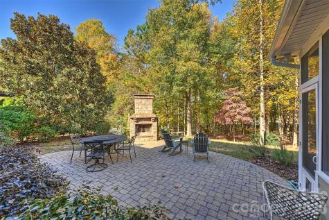 1519 Kilburn Lane Fort Mill SC 29715