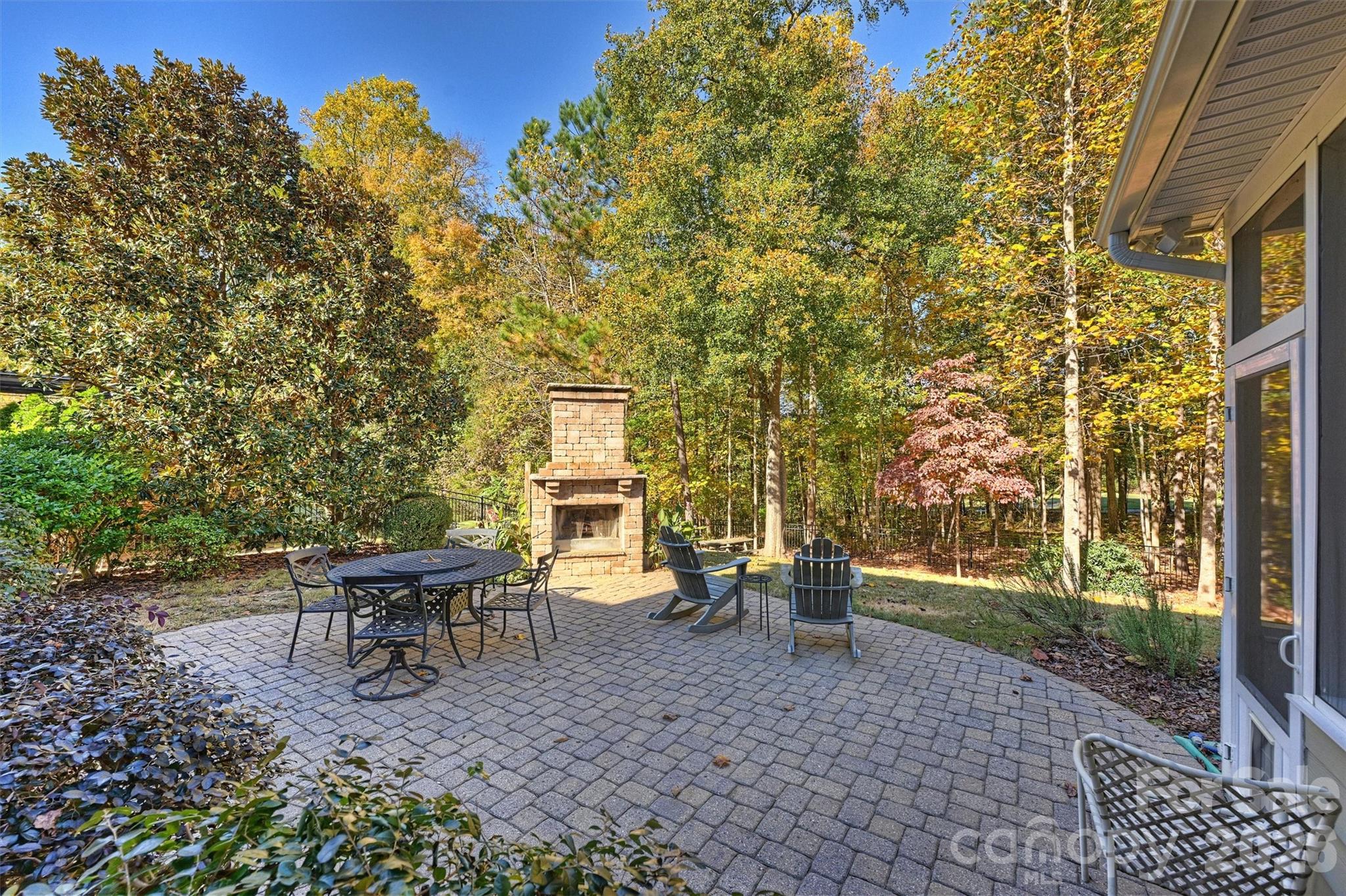 1519 Kilburn Lane Fort Mill SC 29715