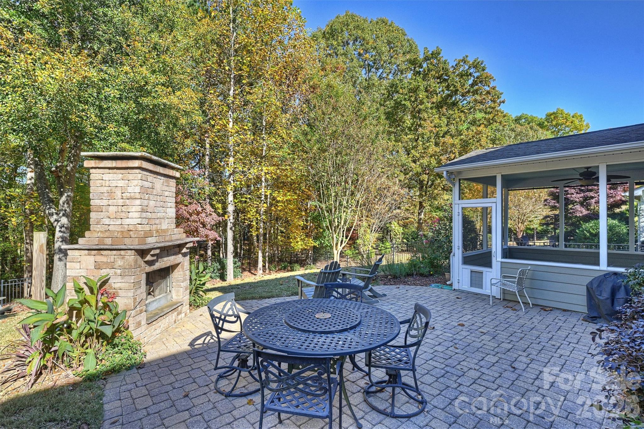 1519 Kilburn Lane Fort Mill SC 29715