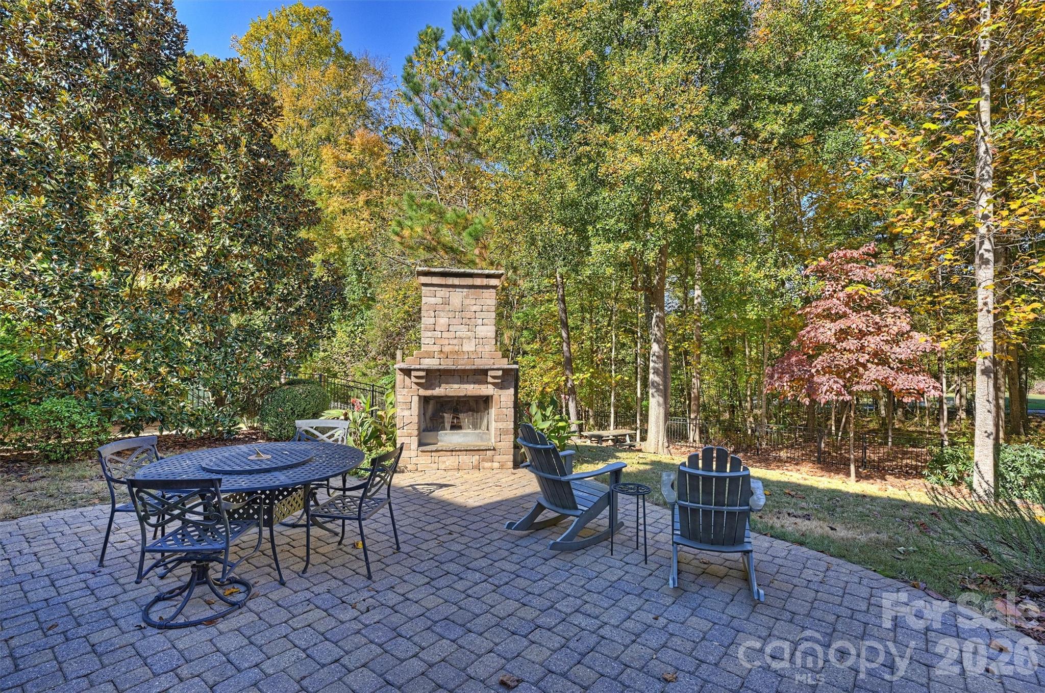 1519 Kilburn Lane Fort Mill SC 29715