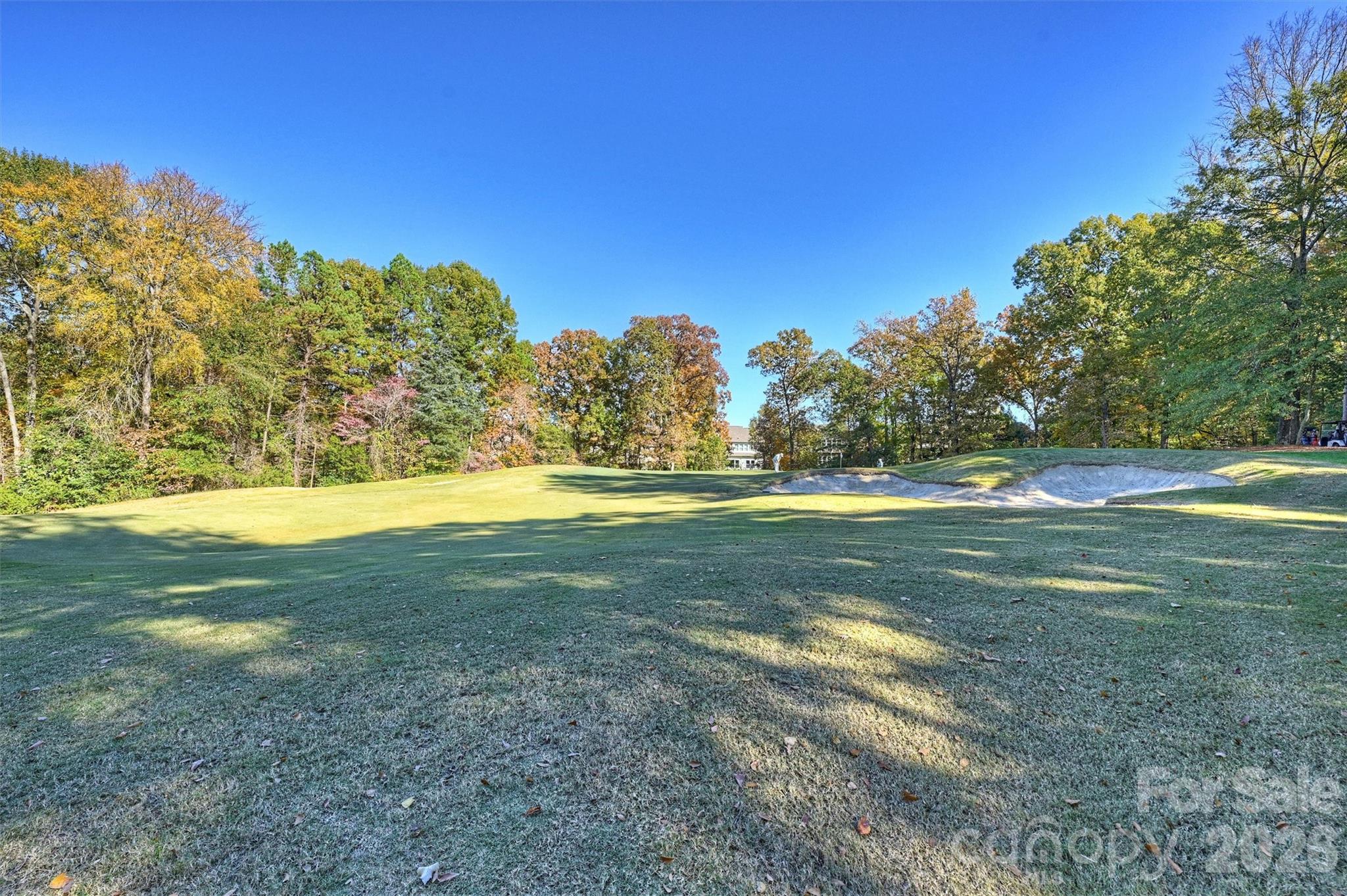 1519 Kilburn Lane Fort Mill SC 29715