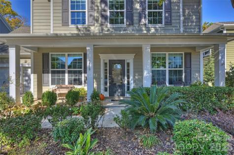 1519 Kilburn Lane Fort Mill SC 29715