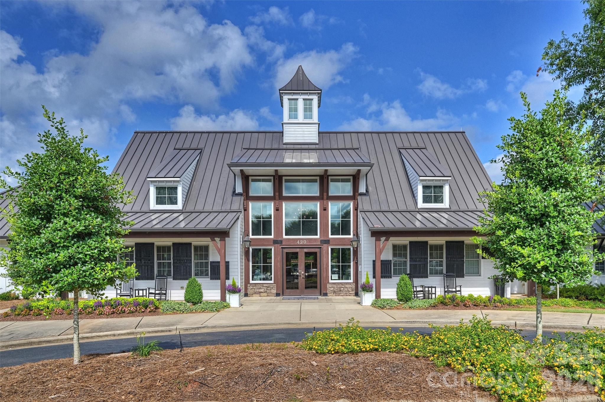 1519 Kilburn Lane Fort Mill SC 29715