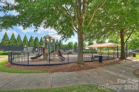 1519 Kilburn Lane Fort Mill SC 29715