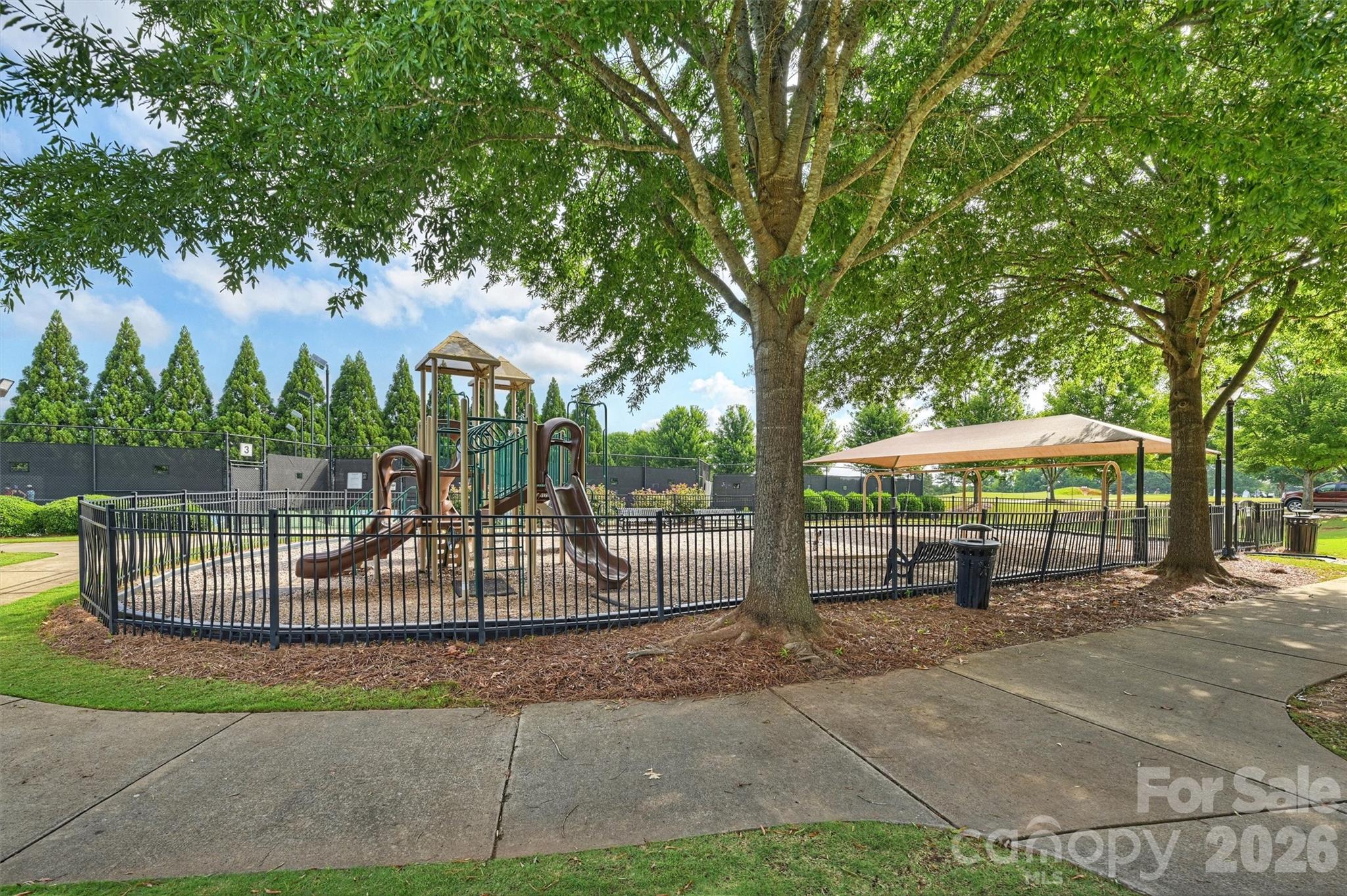1519 Kilburn Lane Fort Mill SC 29715