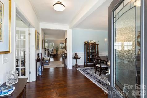 1519 Kilburn Lane Fort Mill SC 29715