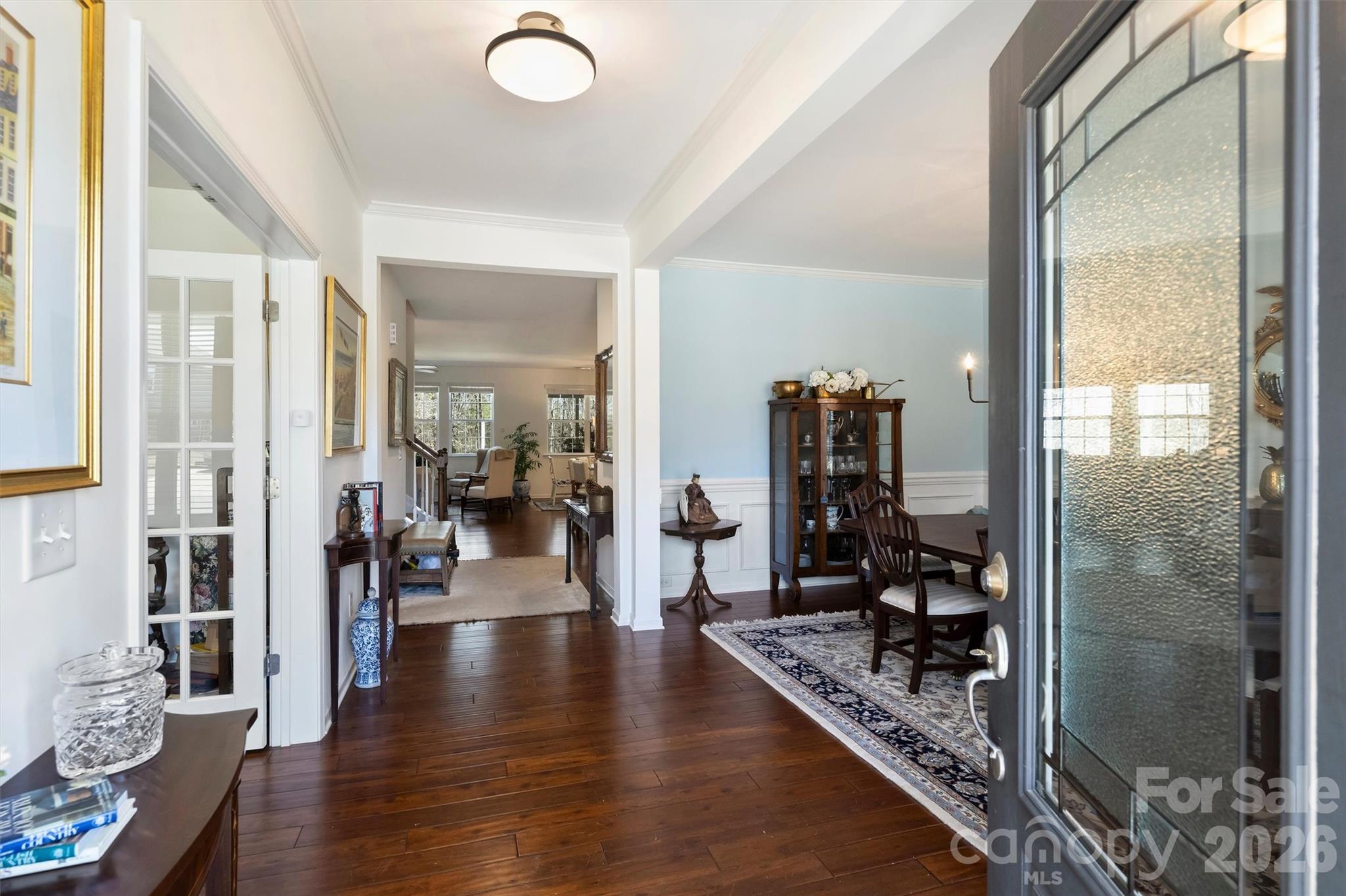 1519 Kilburn Lane Fort Mill SC 29715