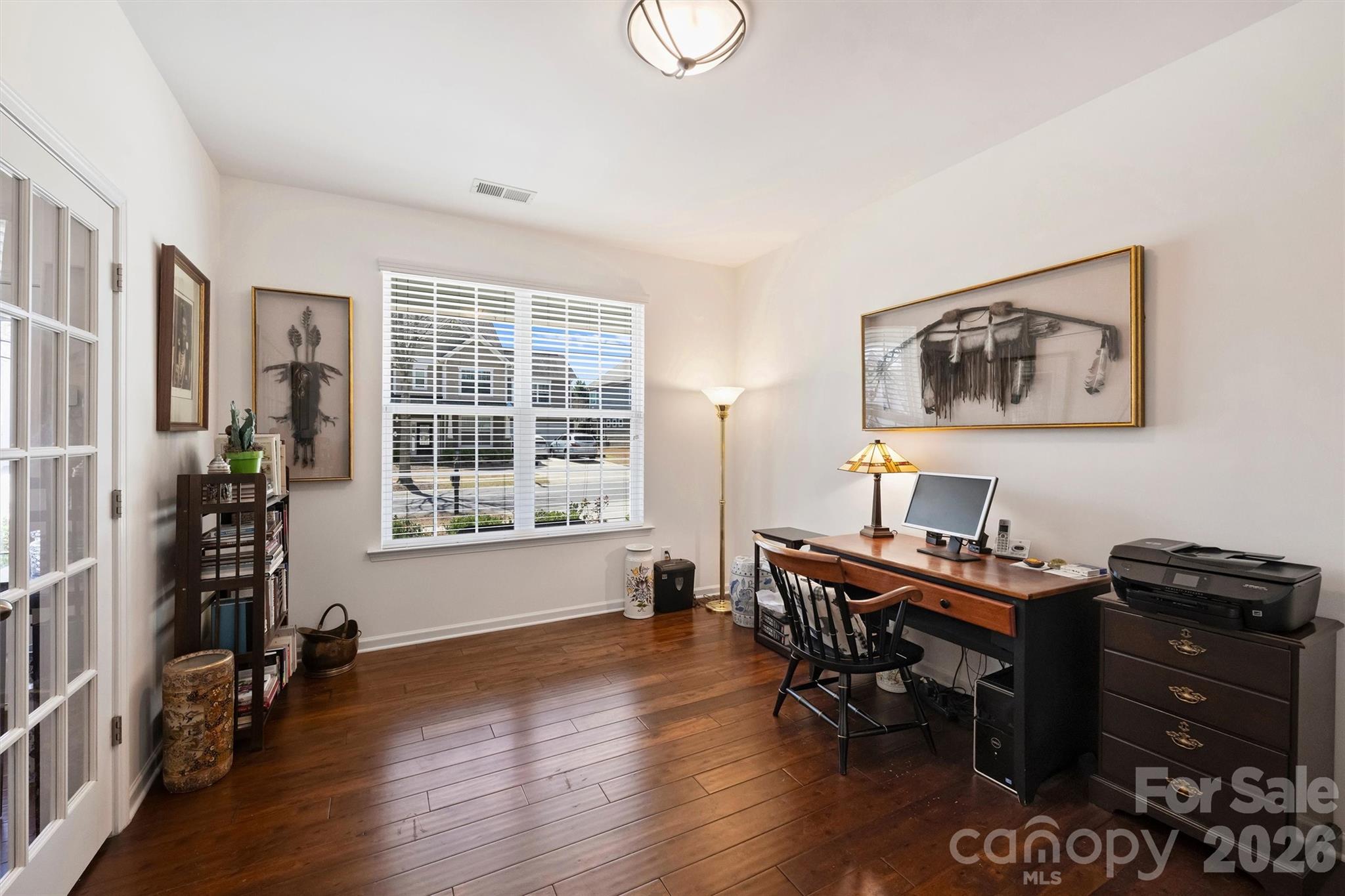 1519 Kilburn Lane Fort Mill SC 29715