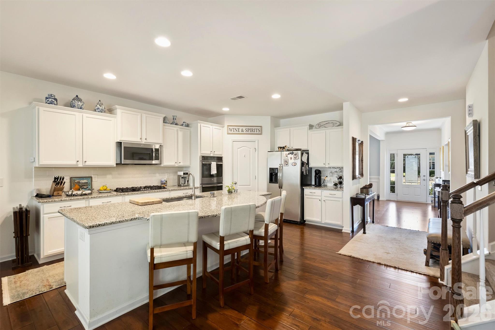 1519 Kilburn Lane Fort Mill SC 29715