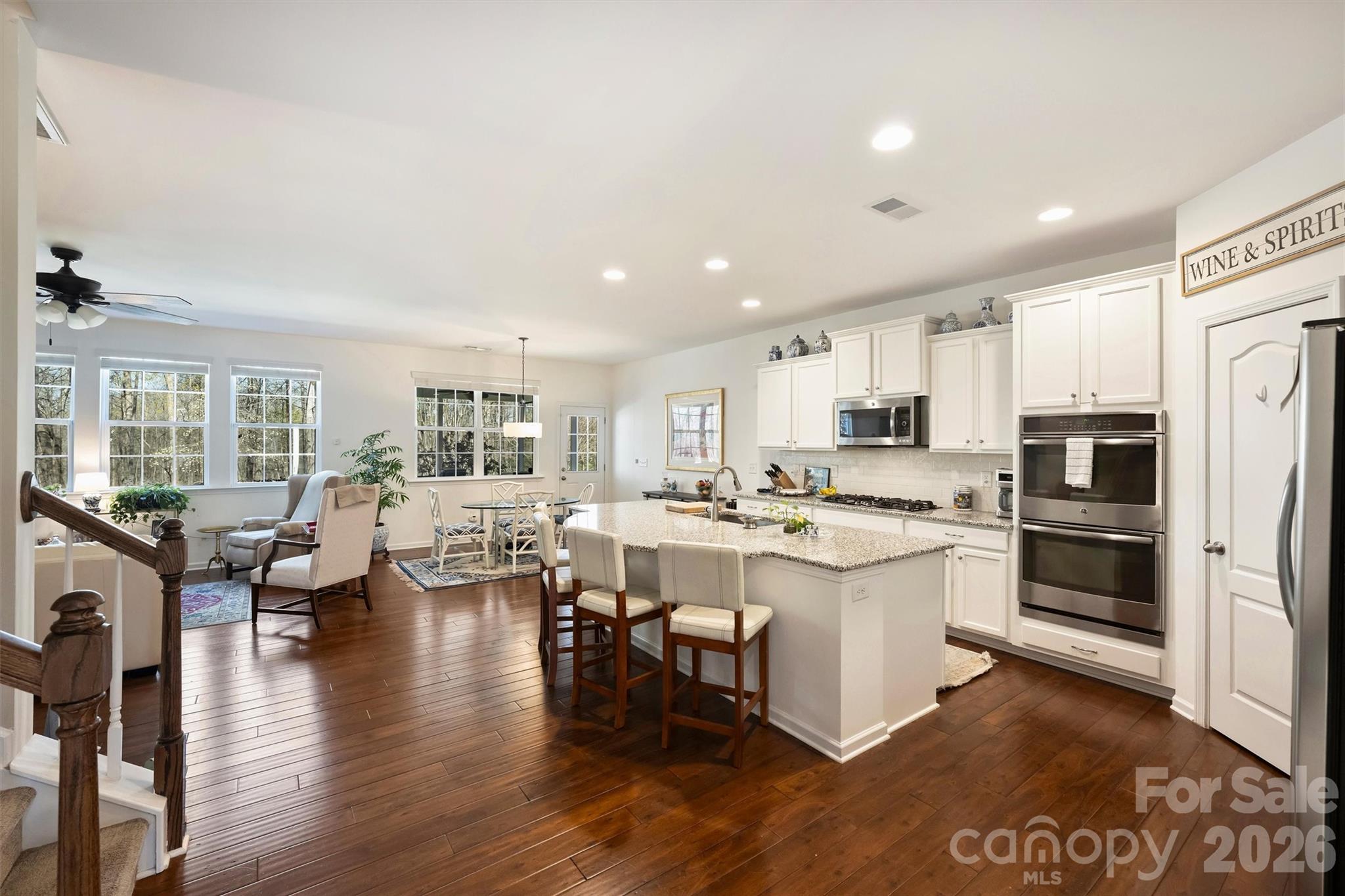 1519 Kilburn Lane Fort Mill SC 29715