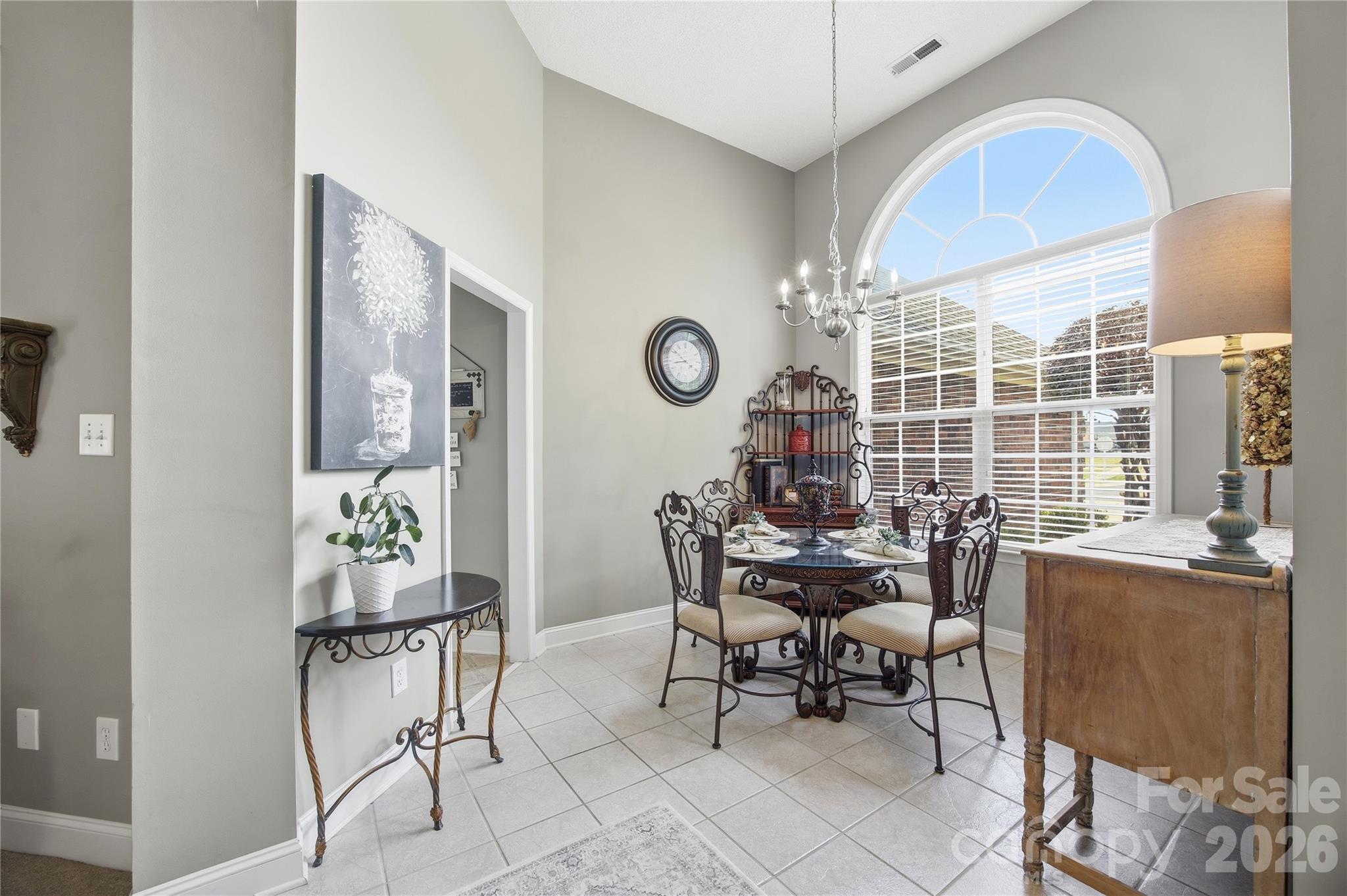12626 Hill Pine Road Midland NC 28107