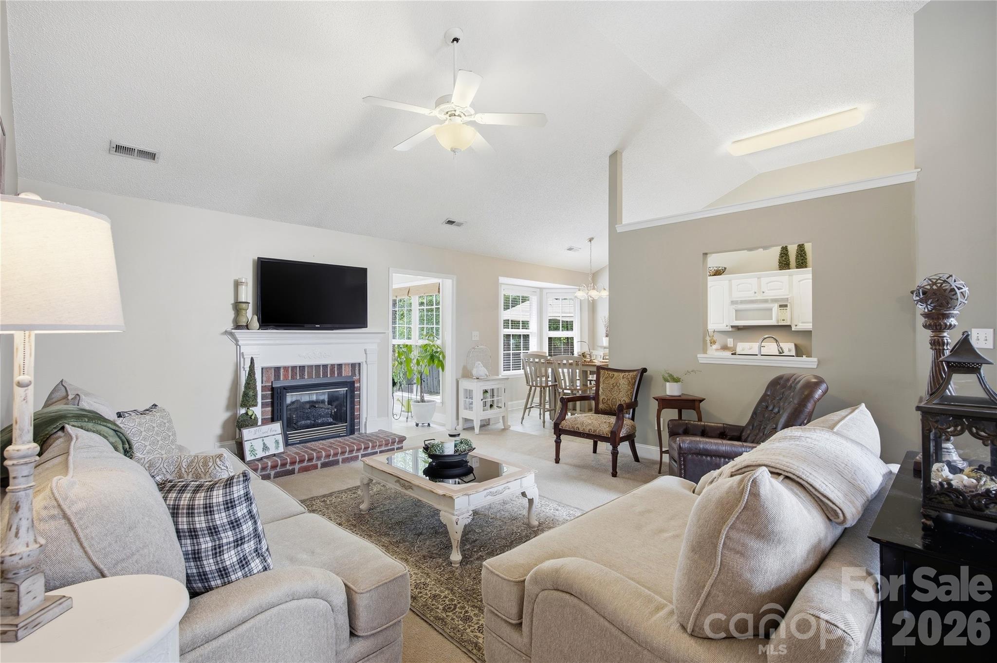 12626 Hill Pine Road Midland NC 28107