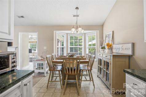 12626 Hill Pine Road Midland NC 28107