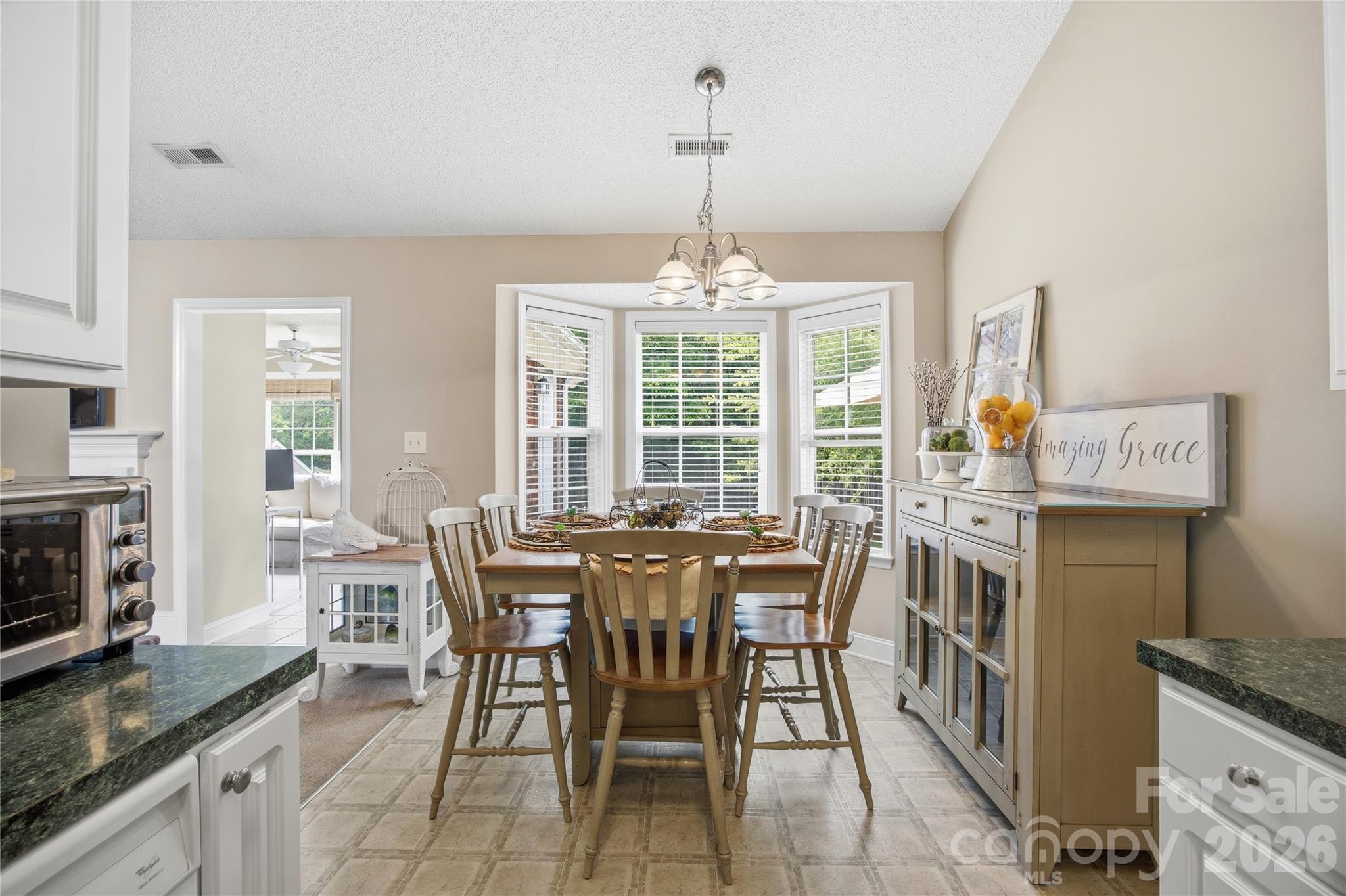 12626 Hill Pine Road Midland NC 28107