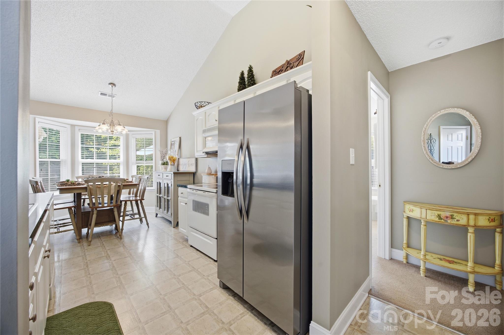 12626 Hill Pine Road Midland NC 28107