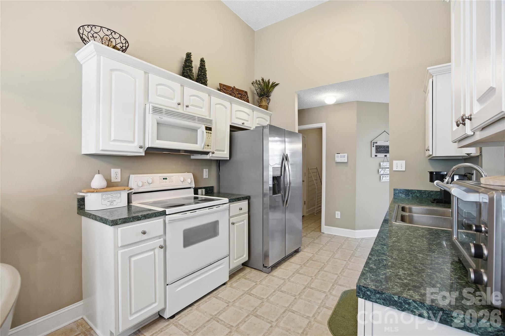 12626 Hill Pine Road Midland NC 28107
