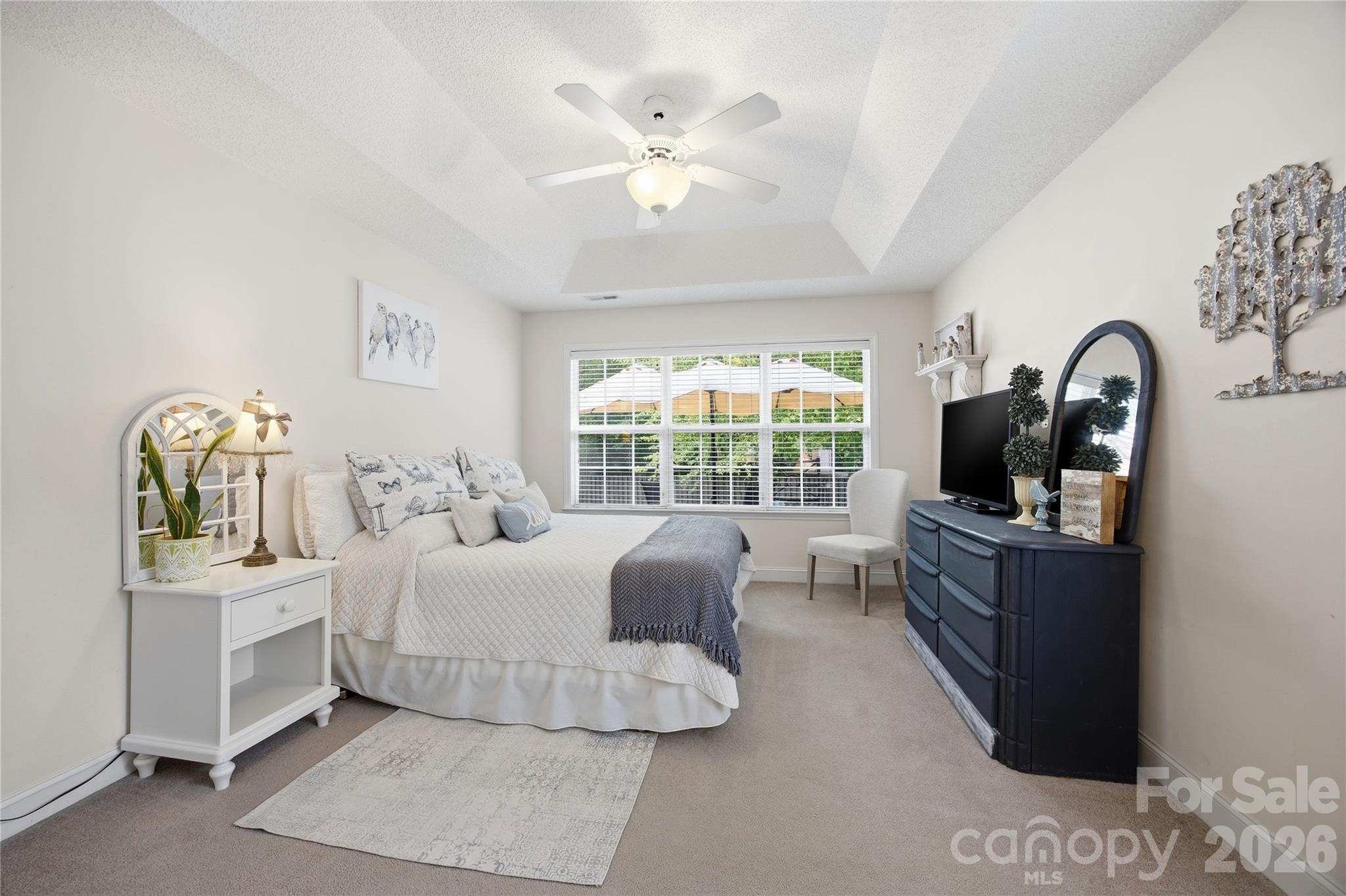 12626 Hill Pine Road Midland NC 28107
