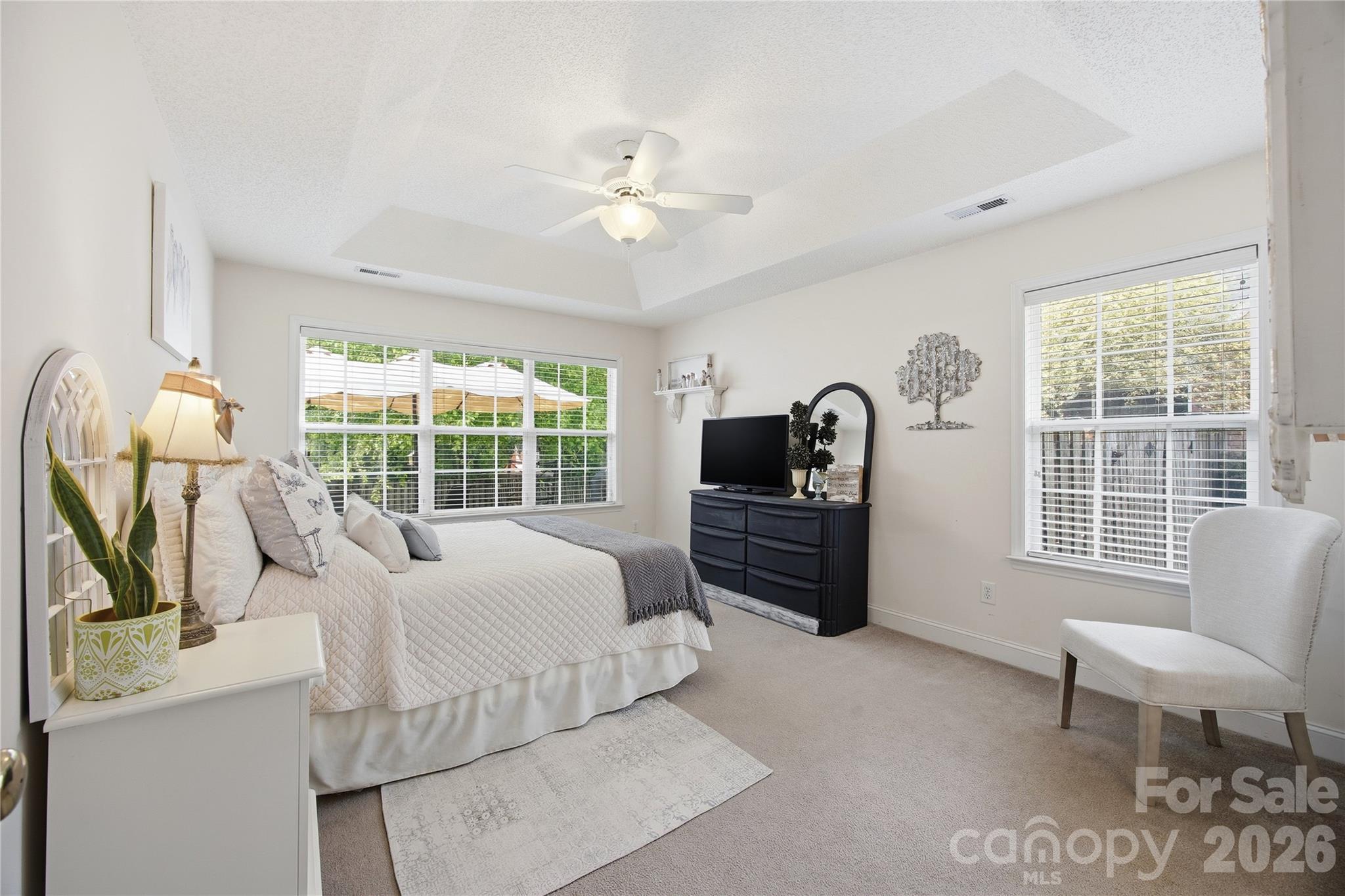 12626 Hill Pine Road Midland NC 28107
