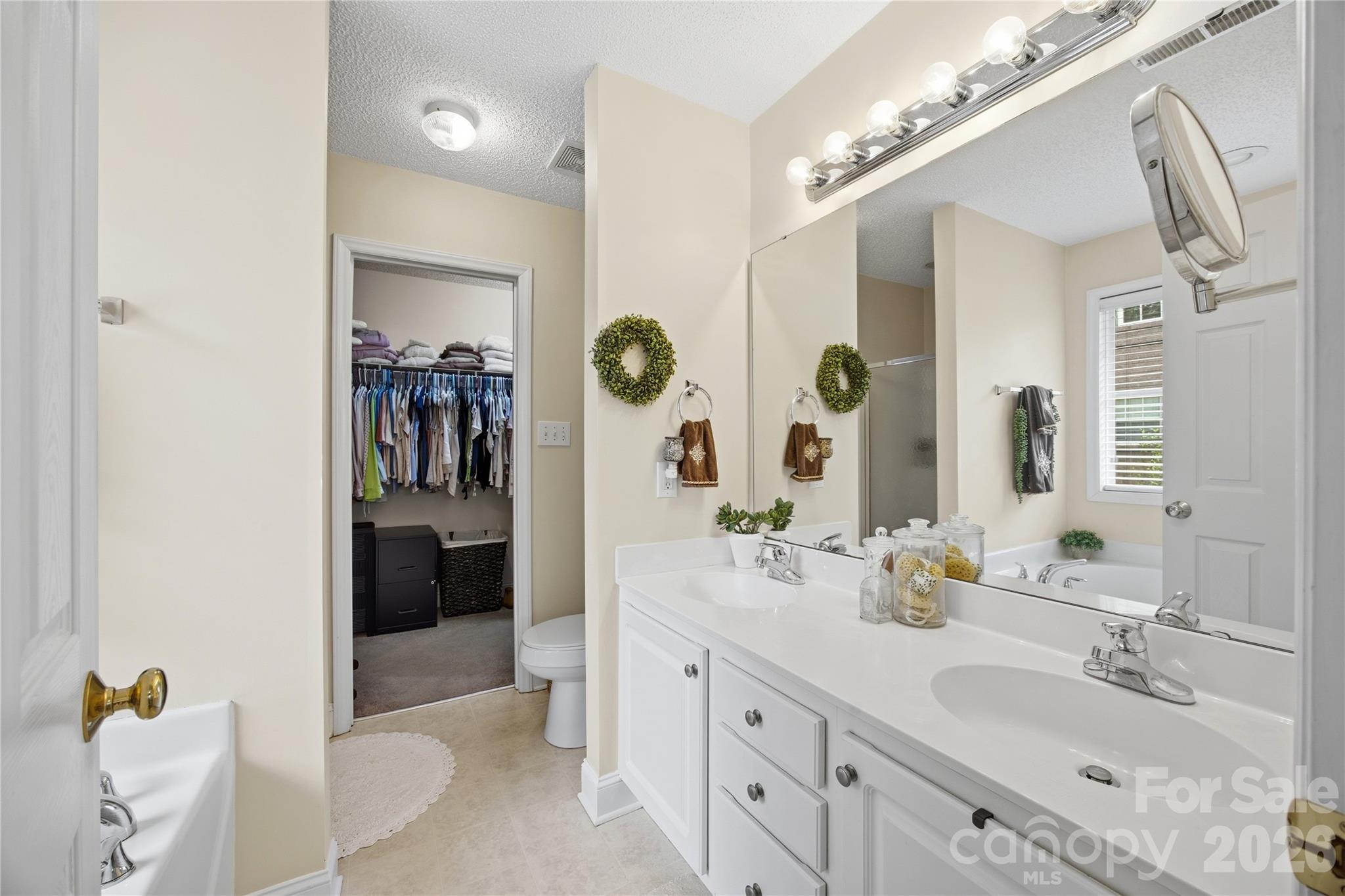 12626 Hill Pine Road Midland NC 28107