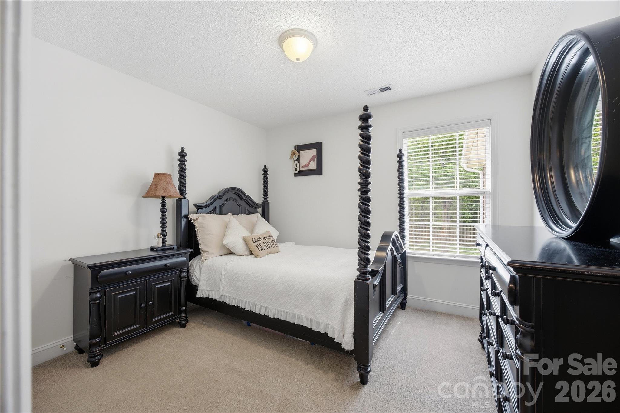 12626 Hill Pine Road Midland NC 28107
