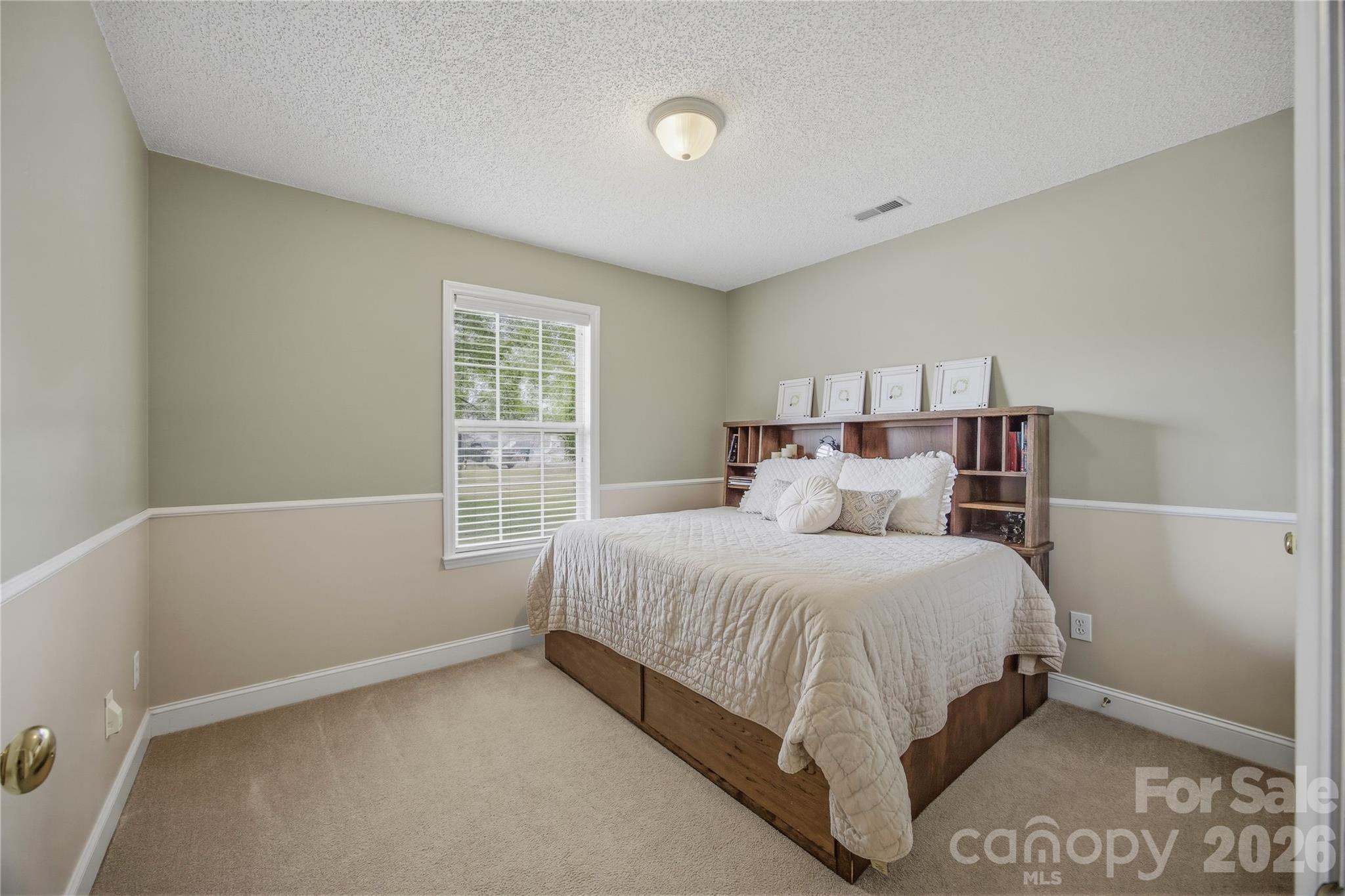 12626 Hill Pine Road Midland NC 28107