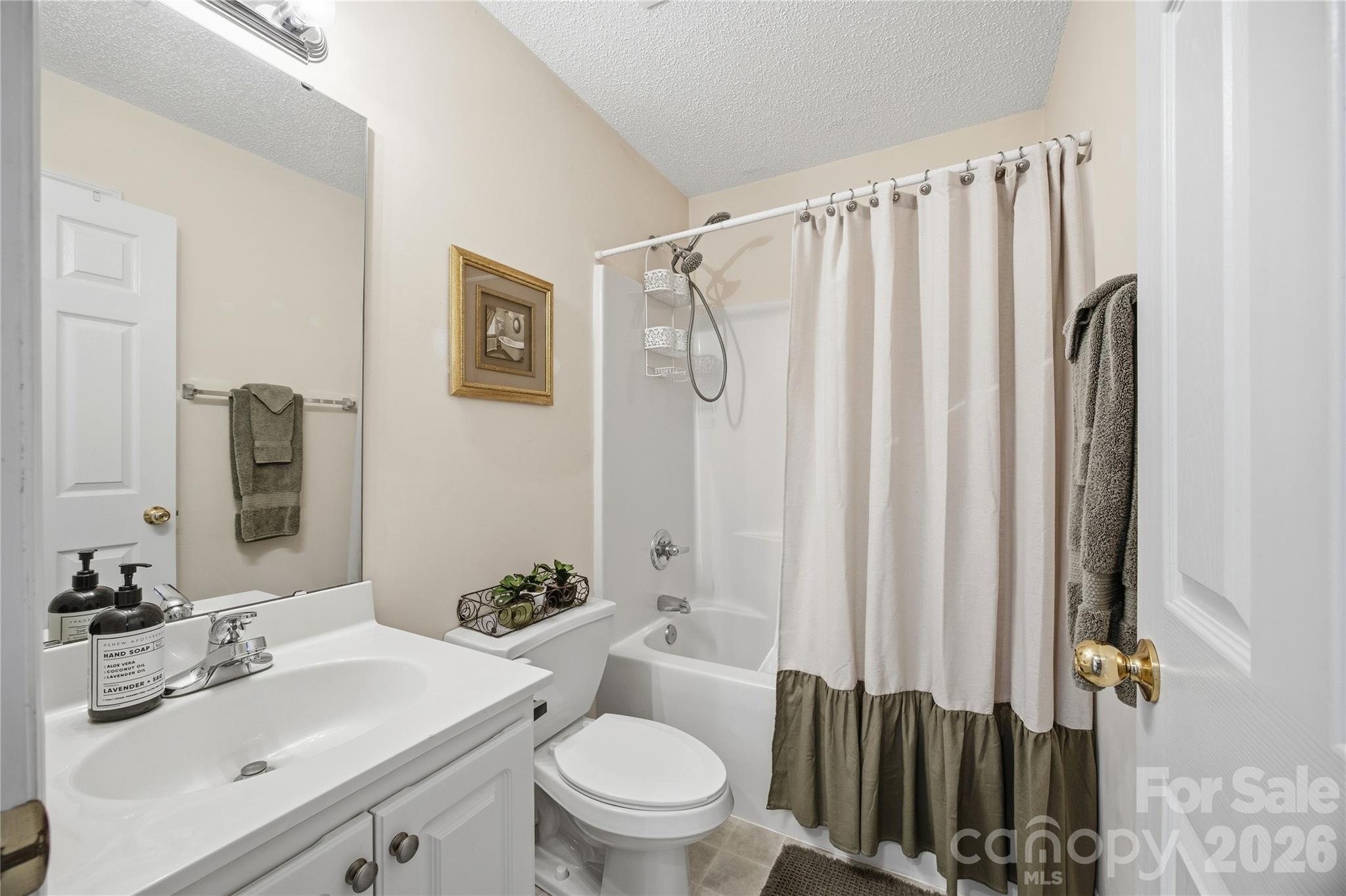 12626 Hill Pine Road Midland NC 28107