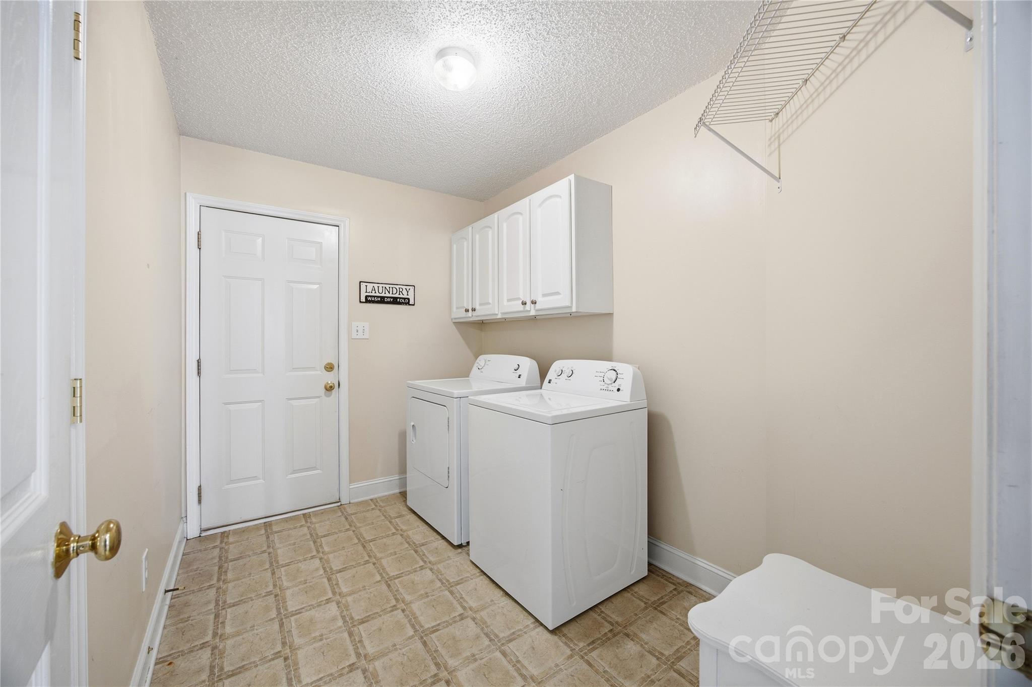 12626 Hill Pine Road Midland NC 28107