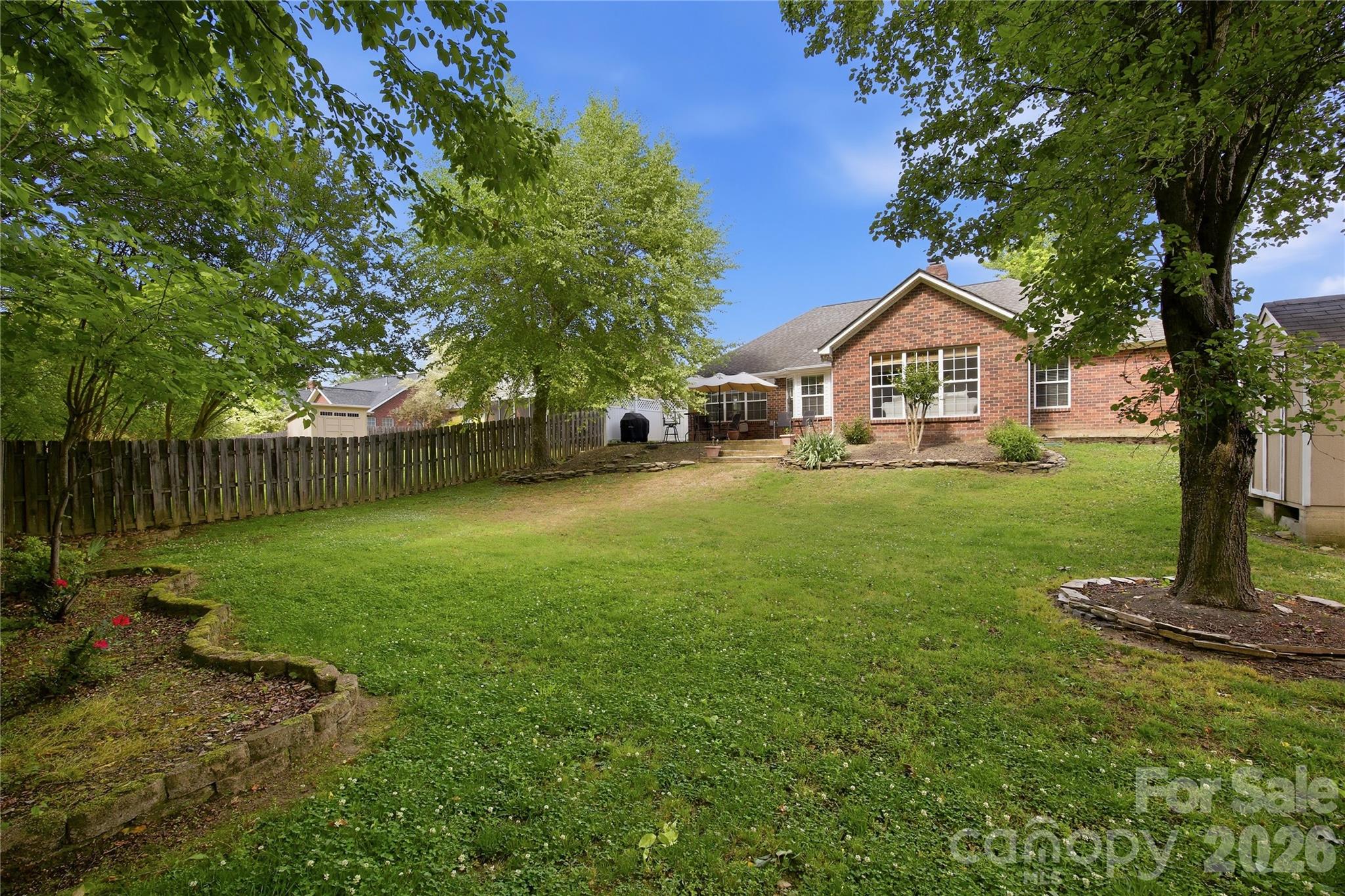12626 Hill Pine Road Midland NC 28107