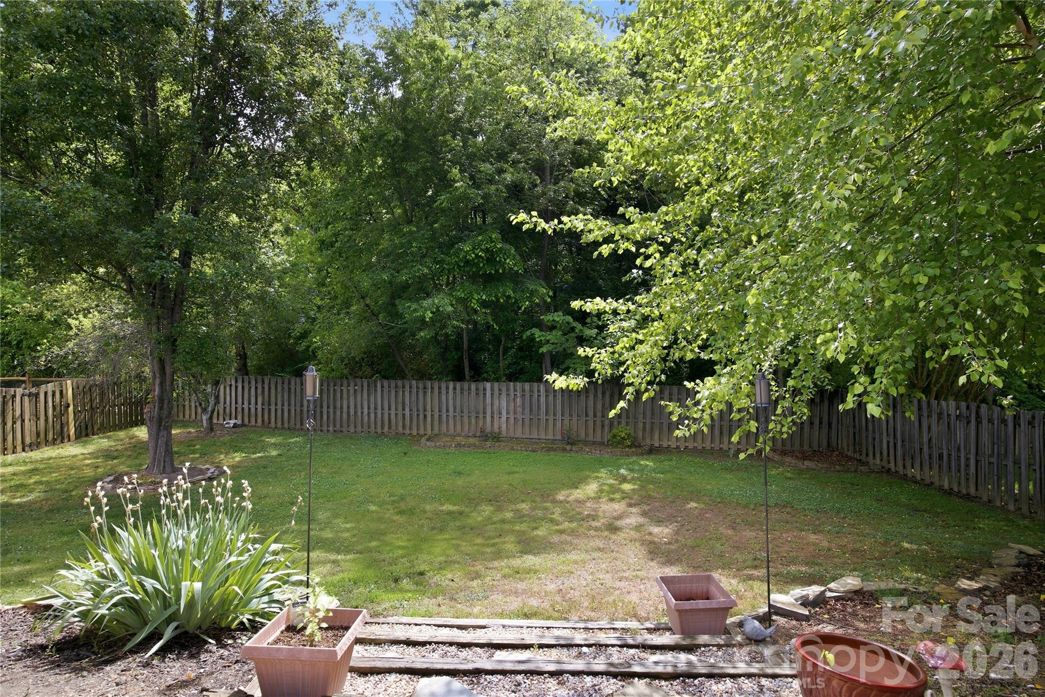 12626 Hill Pine Road Midland NC 28107