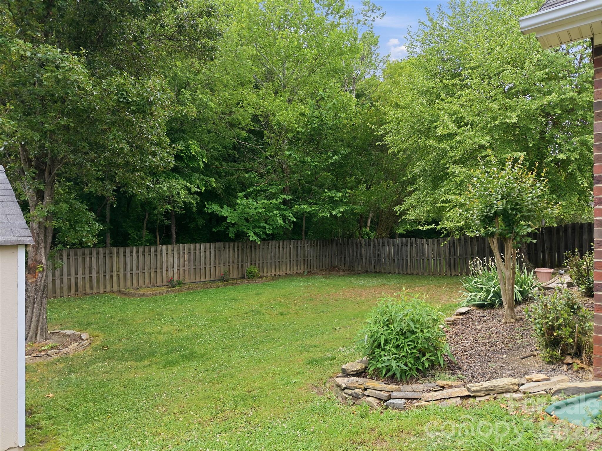 12626 Hill Pine Road Midland NC 28107