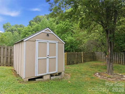 12626 Hill Pine Road Midland NC 28107