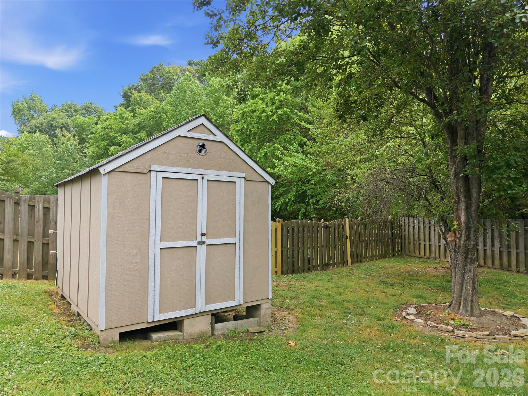 12626 Hill Pine Road Midland NC 28107