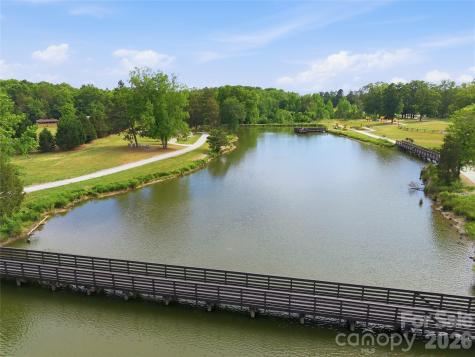 12626 Hill Pine Road Midland NC 28107