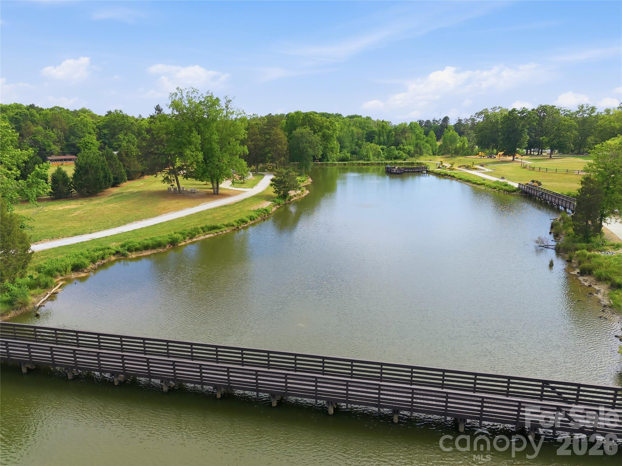 12626 Hill Pine Road Midland NC 28107