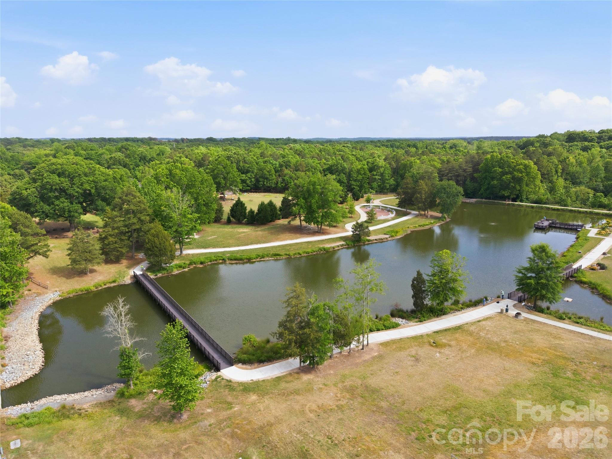 12626 Hill Pine Road Midland NC 28107