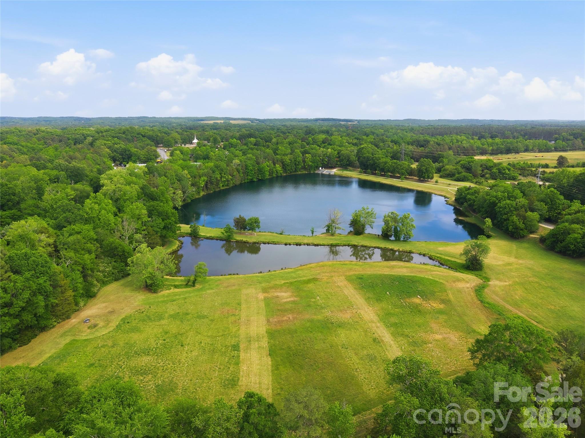 12626 Hill Pine Road Midland NC 28107