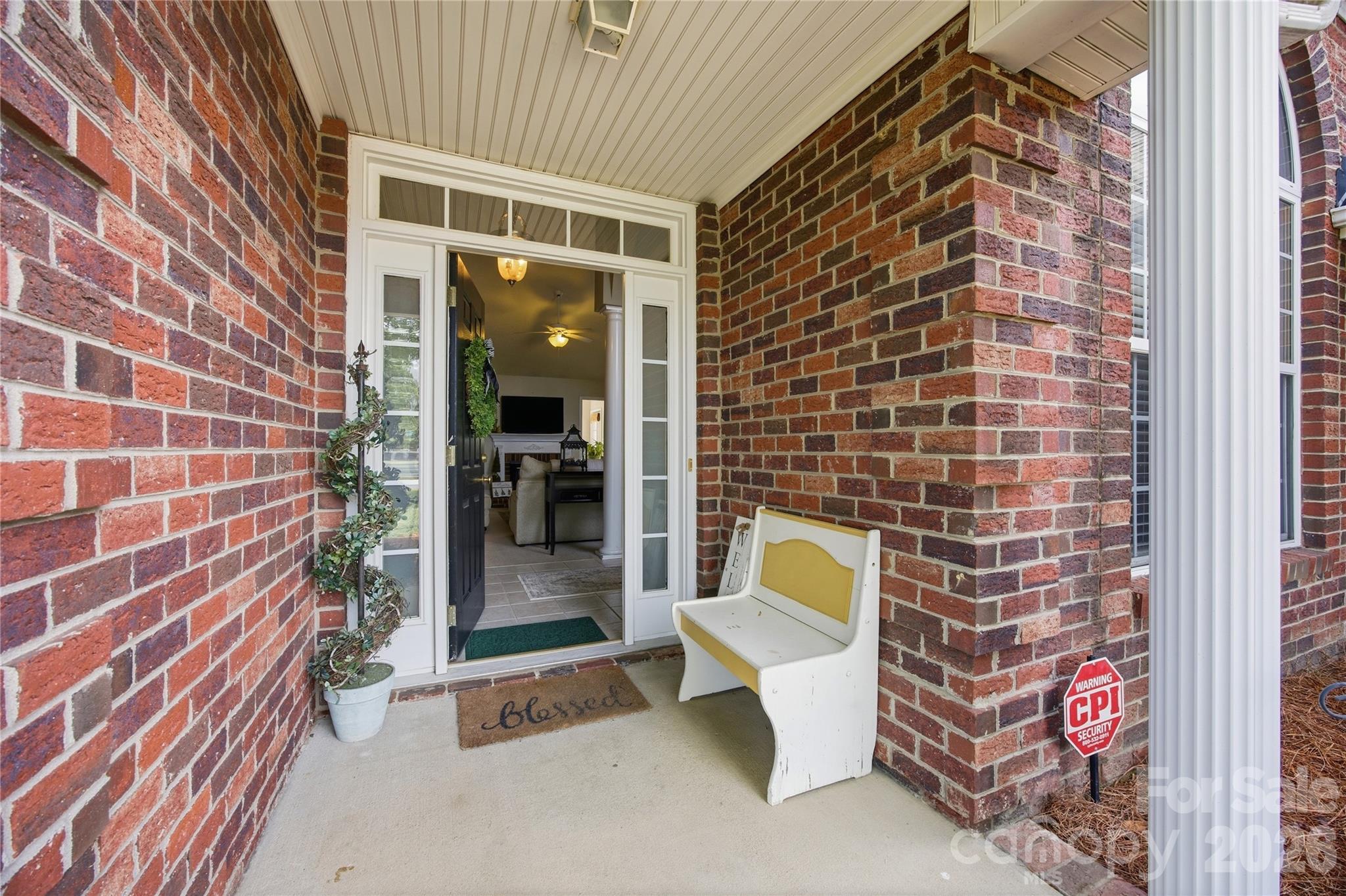 12626 Hill Pine Road Midland NC 28107