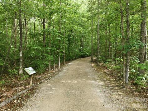 12626 Hill Pine Road Midland NC 28107