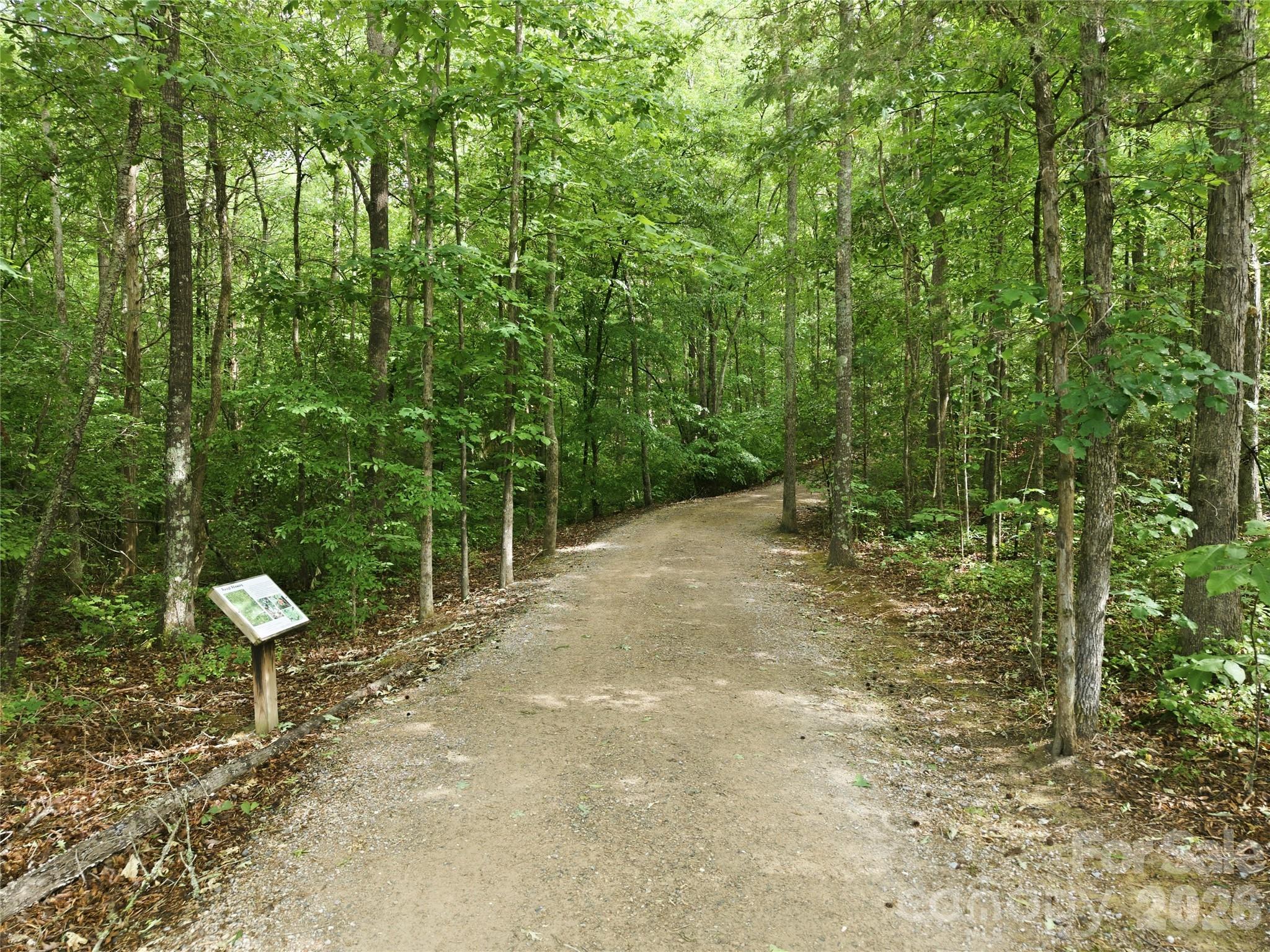 12626 Hill Pine Road Midland NC 28107