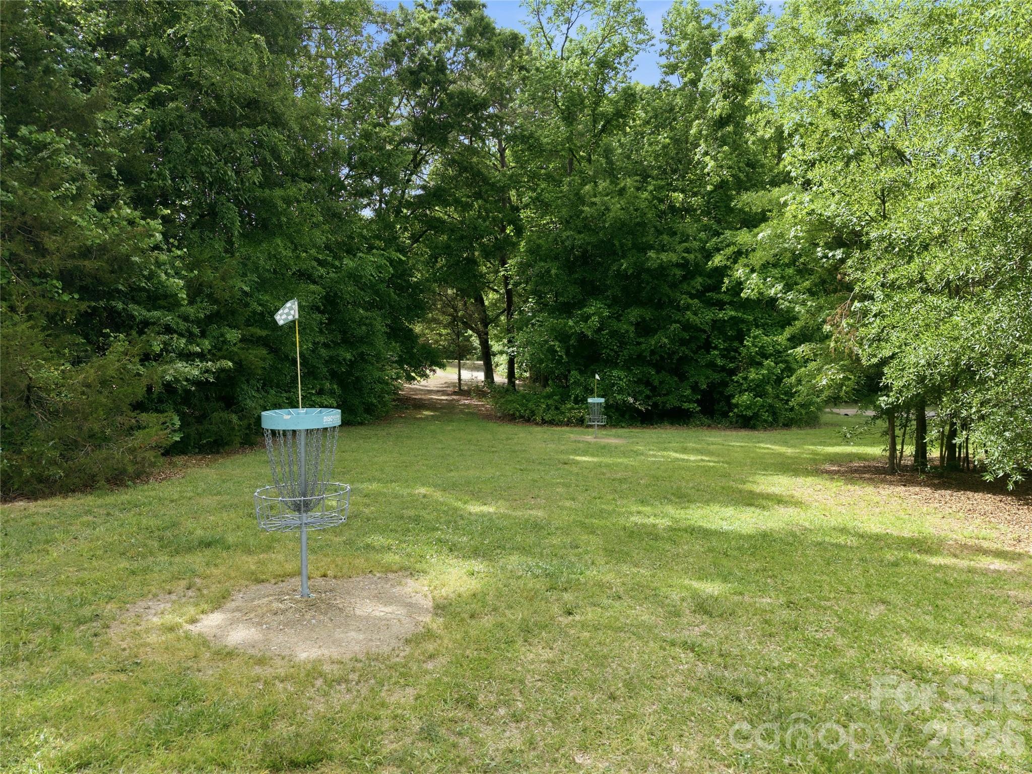 12626 Hill Pine Road Midland NC 28107