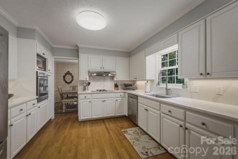 103 Wedgewood Court Morganton NC 28655