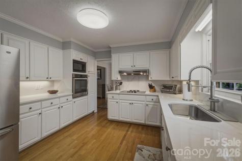 103 Wedgewood Court Morganton NC 28655
