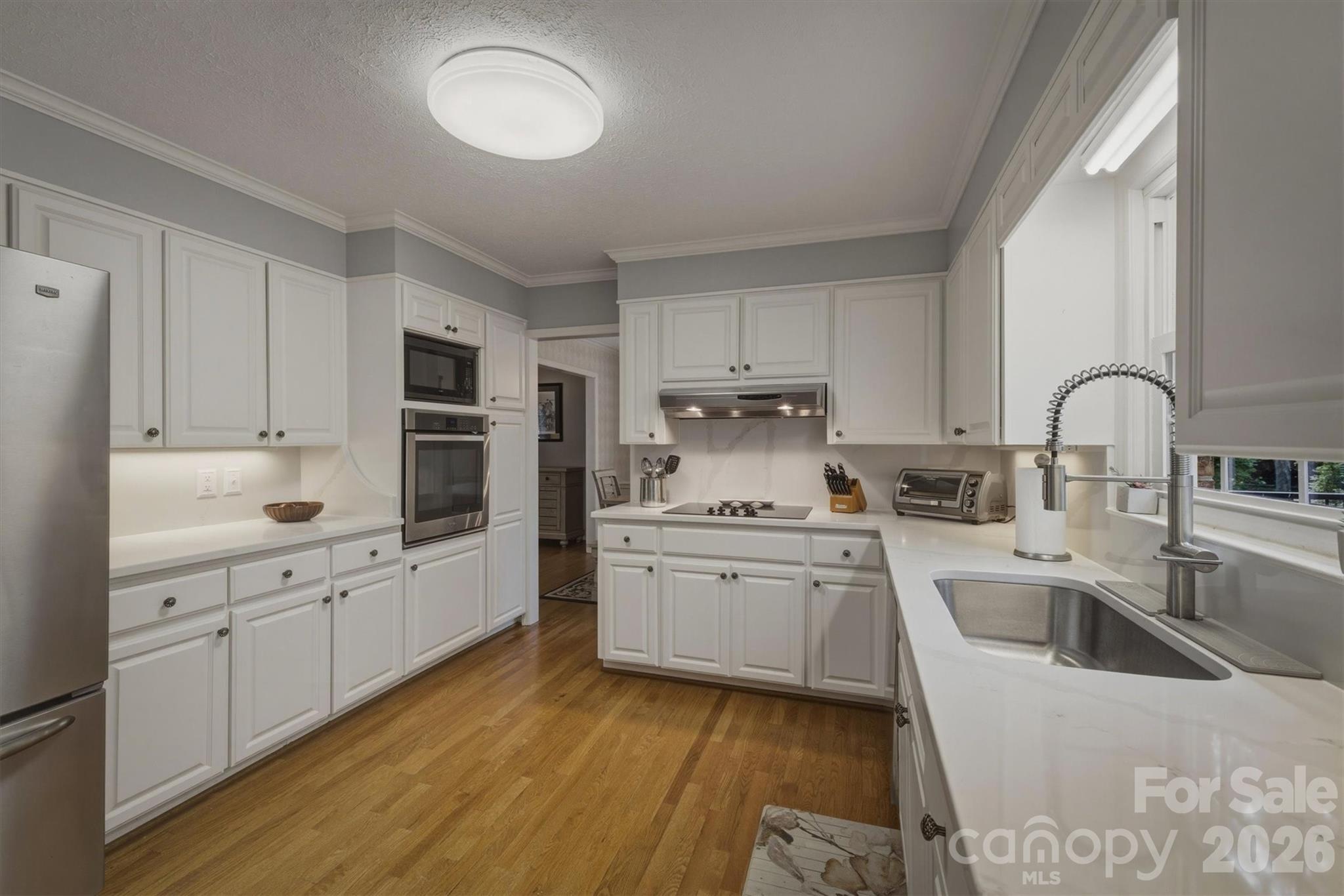 103 Wedgewood Court Morganton NC 28655