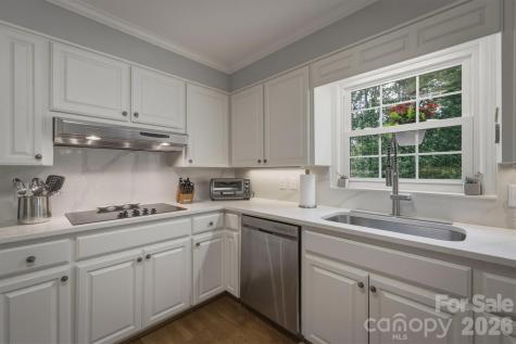 103 Wedgewood Court Morganton NC 28655