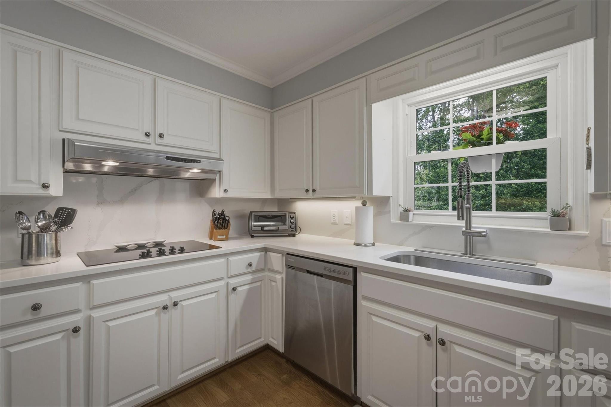 103 Wedgewood Court Morganton NC 28655